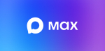 Мы в MAX!