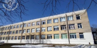 После ремонта крыша в Бурашевской школе опять протекает - Афанасий-биржа