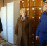 Изображение для материала:
	Проверка ФКУ ИК-1 УФСИН России по Тверской области - Уполномоченный по правам человека
