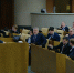 Фракция КПРФ в Госдуме выступила против новых ограничений на выборах - КПРФ
