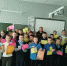 20.03.2026 | В Сандовской СОШ прошла игра-викторина "Знатоки леса" - Главное управление по архивному делу