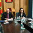 2021-11-06 1 - КСП Законодательного Собрания