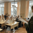 20.03.2026 | В Торопецкой и Андреапольской школах прошли открытые уроки в преддверии празднования Международного дня лесов 21 марта. - Министерство лесного комплекса