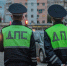 Пять суток ареста получил байкер, пытаясь скрыться от ДПС в Твери - Афанасий-биржа