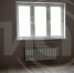 Фото: ТИА - ТИА