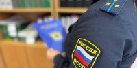 Перспектива стать пешеходом заставила жителя Нелидовского района оплатить задолженность по штрафам - УФССП