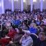 21.03.2026 | В Твери наградили лауреатов V премии имени Андрея Дементьева и объявили победителей X юбилейного Всероссийского конкурса «Зеленый листок» - Правительство области