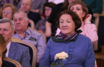 21.03.2026 | В Твери наградили лауреатов V премии имени Андрея Дементьева и объявили победителей X юбилейного Всероссийского конкурса «Зеленый листок»