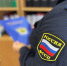 Перспектива стать пешеходом заставила жителя Нелидово расплатиться по долгам - Афанасий-биржа