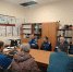 В Тверской области инспекторы ГАИ выезжают на предприятия для профилактики ДТП - Газета Вся Тверь