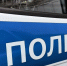 В больнице в Тверской области дебошир напал на лечащего врача - ТИА