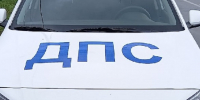 В Тверской области водитель после обгона улетел в кювет и погиб - ТИА