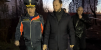 В Тверской области в результате отражения атаки БПЛА в доме произошел пожар - ТИА
