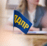 img - ЛДПР