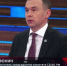 Юрий Афонин в эфире «России-1» рассказал о подготовке международного антифашистского форума в Москве - КПРФ
