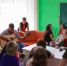 23.03.2026 | В весенние каникулы в Тверской области будут работать 182 пришкольных лагеря, где смогут отдохнуть порядка 10 тысяч детей - Правительство области