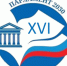 W2vBD4nOv78Kwnersyvtef-aPvj7DiIZ7KN6JfteIV5T9LjJBFKh95SvuPh-UT2kTO2LuVF4NxdHSfJ6-Ugz9sqp.jpg - Избирательная комиссия