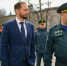 Виталий Королев утвердил План действий при ЧС на территории Тверской области - Афанасий-биржа