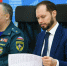 Виталий Королев утвердил план действий по предотвращению и ликвидации чрезвычайных ситуаций в Тверской области - Тверские ведомости