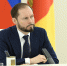 24.03.2026 | Виталий Королев определил ключевые задачи по реализации национальных проектов в Тверской области на 2026 год - Правительство области