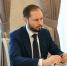 24.03.2026 | Виталий Королев: Зубцовскому округу будет обеспечена вся необходимая поддержка для оперативного восстановления жилья, поврежденного в результате отражения атаки БПЛА - Правительство области
