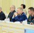 Новый зампред и нацпроекты: о заседании правительства Тверской области - Газета Вся Тверь