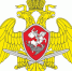 mmQ_K93Fq-ZwCONUOwdPVbJiC_fwmMWzbJJ5jlE7qCEyK3OZRULspMceW2Sf_D5gHe9k06-mG3ts6mkno3x68WV8.jpg - Избирательная комиссия