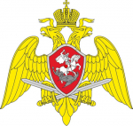 mmQ_K93Fq-ZwCONUOwdPVbJiC_fwmMWzbJJ5jlE7qCEyK3OZRULspMceW2Sf_D5gHe9k06-mG3ts6mkno3x68WV8.jpg