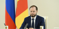 Виталий Королев поручил организовать досуг школьников в весенние каникулы - Афанасий-биржа
