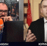 Юрий Афонин в эфире радио «Комсомольская правда»: КПРФ знает, как навести порядок в сфере ЖКХ! - КПРФ
