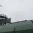В Тверской области ночью вновь сбили беспилотники - ТИА