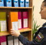 Арест земельного участка побудил жителя Тверской области полностью погасить задолженность - Тверские ведомости