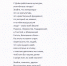 Поздравляем с днём работника культуры - МБС г. Твери