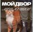 Хочешь стать участником проекта «Мой двор – мои кошки» в Твери? Вот инструкции - Газета Вся Тверь