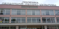 В тверском ОДК «Пролетарка» состоятся показы мультфильмов - Газета Вся Тверь