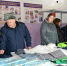 Представителей муниципальных организаций ознакомили с производственными возможностями ЛИУ-8 УФСИН России по Тверской области - УФСИН