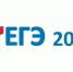 26.03.2026 | В Тверской области стартовал досрочный этап ЕГЭ-2026 - Министерство образования