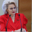 Нина Останина: Реализация регионами мер социальной поддержки многодетных семей по-прежнему остается «кричащей темой» - КПРФ