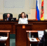 2021-11-06 1 - КСП Законодательного Собрания