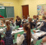 В финал муниципального конкурса «Первый учитель» вышли три тверских педагога - Газета Вся Тверь