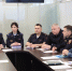 JPG Файл - УМВД Тверской области