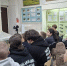 Фото: Андреапольский краеведческий музей - ТИА