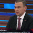Юрий Афонин: Власть должна срочно принять меры, чтобы рост нефтяных цен не вызвал дефицита и резкого подорожания топлива на внутреннем рынке - КПРФ