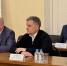 Депутаты  Думы Калининского округа заслушали отчет о деятельности полиции за 2025 год - Калининский район