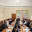 В Твери ведется подготовка к пожароопасному периоду - Администрация г. Тверь