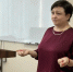 Финалисты конкурсов педагогического мастерства читают лекции тверским студентам - Газета Вся Тверь