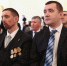 Ветераны СВО из Тверской области получили дипломы МГИМО - Газета Вся Тверь