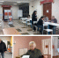 Torjok_10.00_golosovanie.jpg - Избирательная комиссия