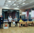 1.jpg - Избирательная комиссия