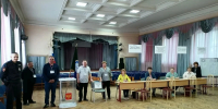 1.jpg - Избирательная комиссия